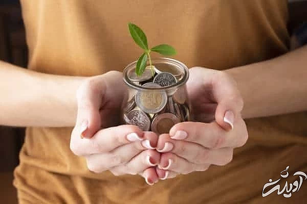 آثار و برکات صله رحم در زندگی صله رحم و افزایش رزق